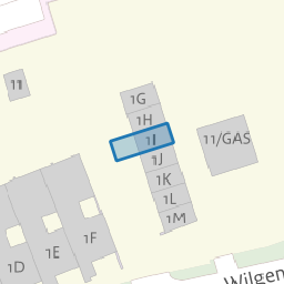 Perceel LSR00-N-3797