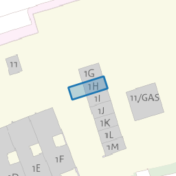 Perceel LSR00-N-3798