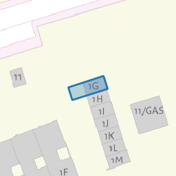 Perceel LSR00-N-3799