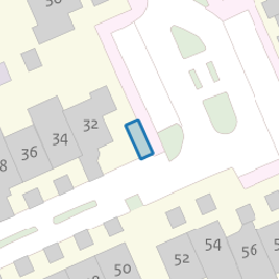 Perceel LSR00-N-3802