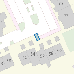 Perceel LSR00-N-3803