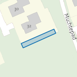 Perceel LSR00-N-3805