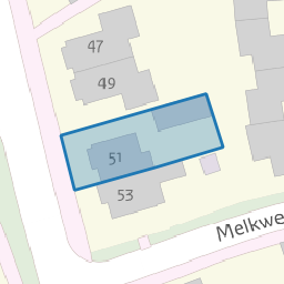 Perceel LSR00-N-3808