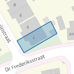 Perceel LSR00-N-3811