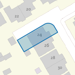 Perceel LSR00-N-3823