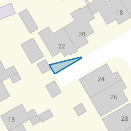 Perceel LSR00-N-3830