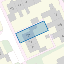 Perceel LSR00-N-3841