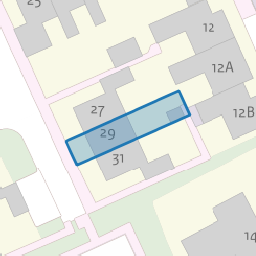 Perceel LSR00-N-3842