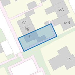 Perceel LSR00-N-3843