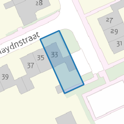 Perceel LSR00-N-3844