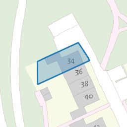 Perceel LSR00-N-3849