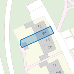 Perceel LSR00-N-3850