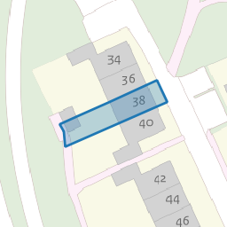 Perceel LSR00-N-3851