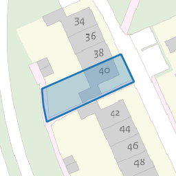 Perceel LSR00-N-3852