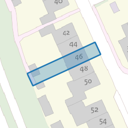 Perceel LSR00-N-3855