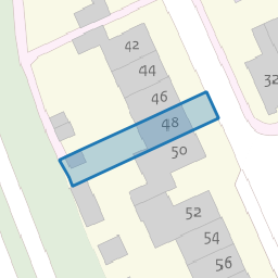 Perceel LSR00-N-3856