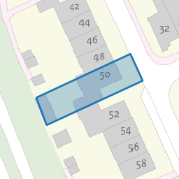 Perceel LSR00-N-3857