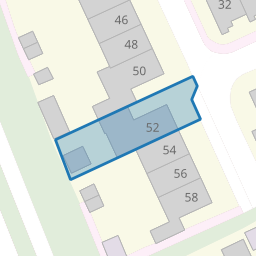 Perceel LSR00-N-3858