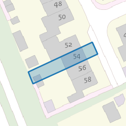 Perceel LSR00-N-3859