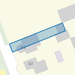 Perceel LSR00-N-3862