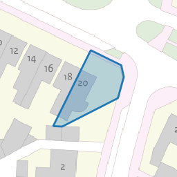 Perceel LSR00-N-3867