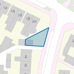 Perceel LSR00-N-3868