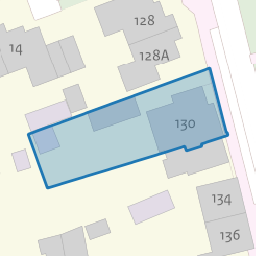 Perceel LSR00-N-3872