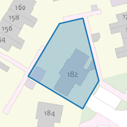 Perceel LSR00-N-3877