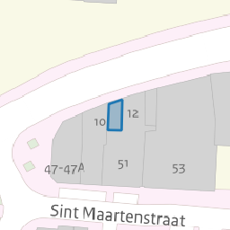 Perceel LSR00-N-3879