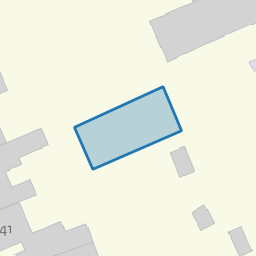 Perceel LSR00-N-3881