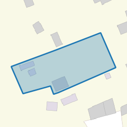 Perceel LSR00-N-3884