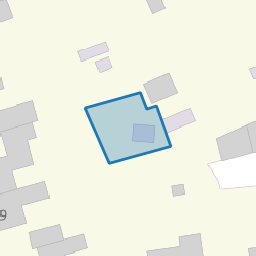 Perceel LSR00-N-3885