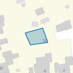 Perceel LSR00-N-3886