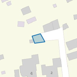 Perceel LSR00-N-3887