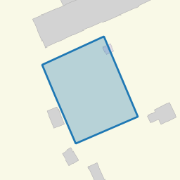 Perceel LSR00-N-3889