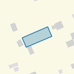 Perceel LSR00-N-3890