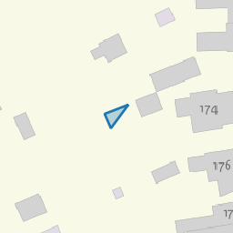 Perceel LSR00-N-3892