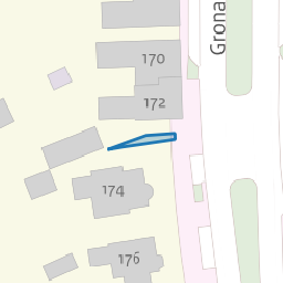 Perceel LSR00-N-3894