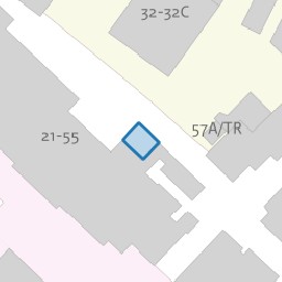 Perceel LSR00-N-3896