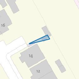 Perceel LSR00-N-3900