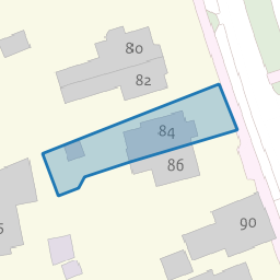 Perceel LSR00-N-3905