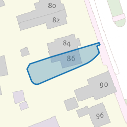 Perceel LSR00-N-3906