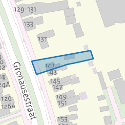 Perceel LSR00-N-3914