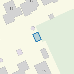 Perceel LSR00-N-3915