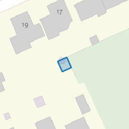 Perceel LSR00-N-3916