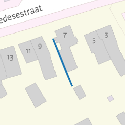 Perceel LSR00-N-3920