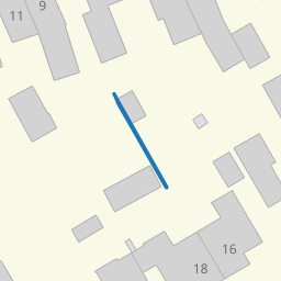 Perceel LSR00-N-3922