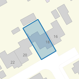 Perceel LSR00-N-3924