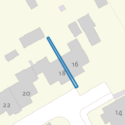 Perceel LSR00-N-3925