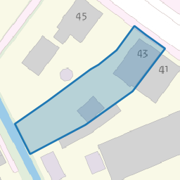 Perceel LSR00-N-3931